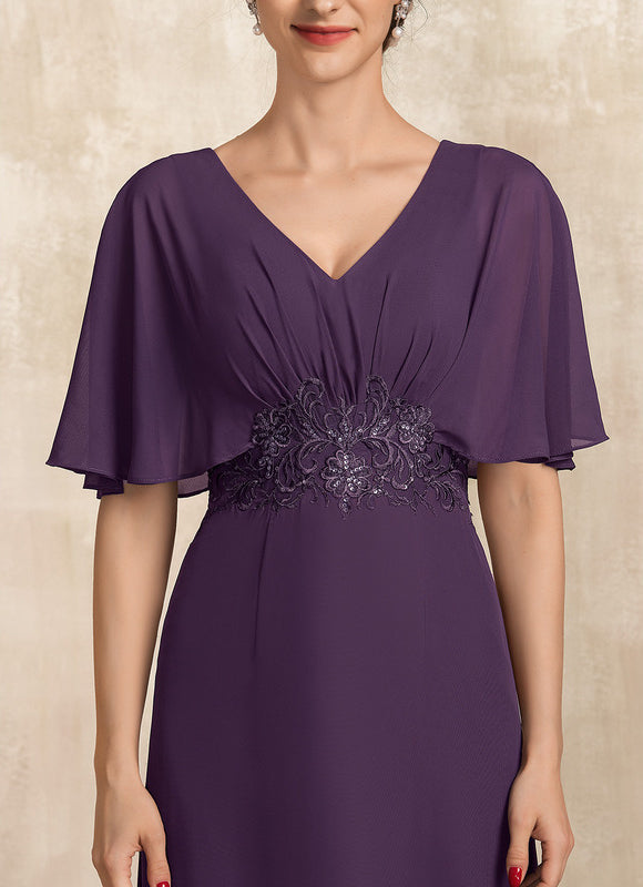 Robe Chic Émergence Élégante - gallery 5