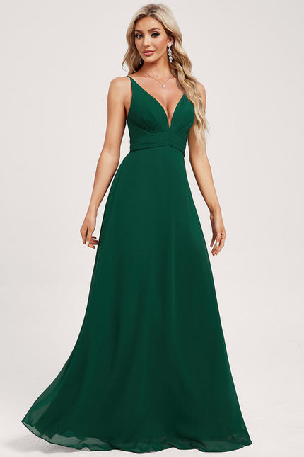 Robes Bohème Chic Mariage