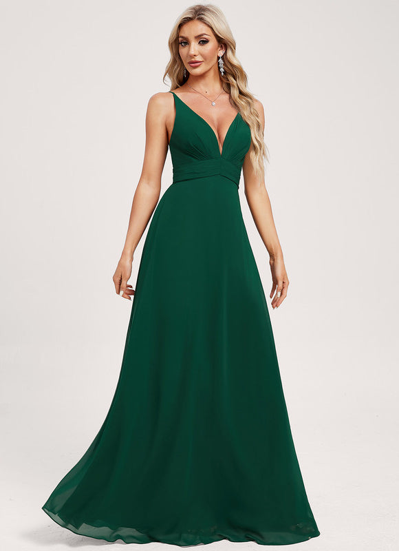 Robes Bohème Chic Mariage