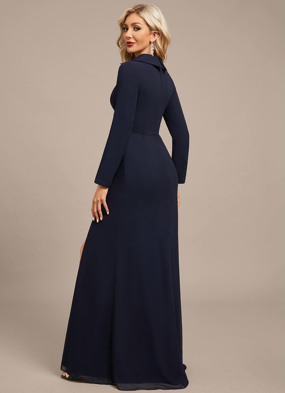Robe Chic Viscose Chic - gallery 5