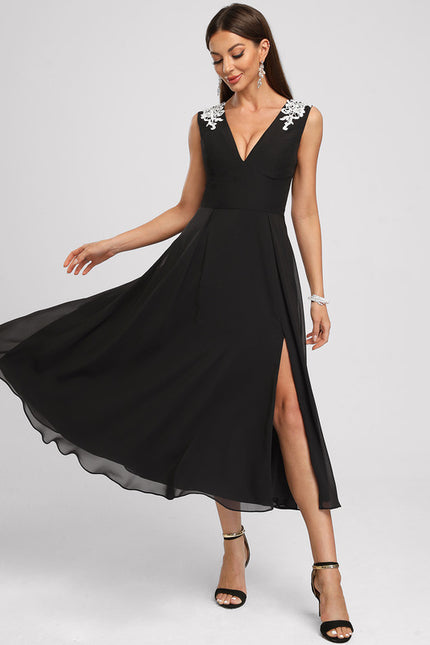Robe Chic Cocktail Chic - gallery 3