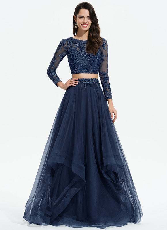 Robe Chic Anniversaire