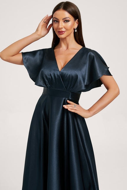 Robe Chic Pour Invité Mariage - gallery 2
