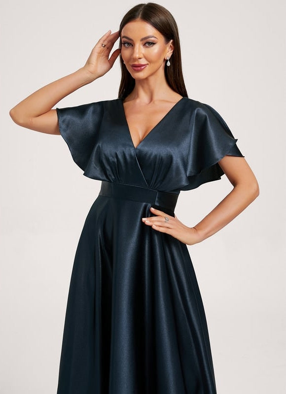 Robe Chic Pour Invité Mariage - gallery 2