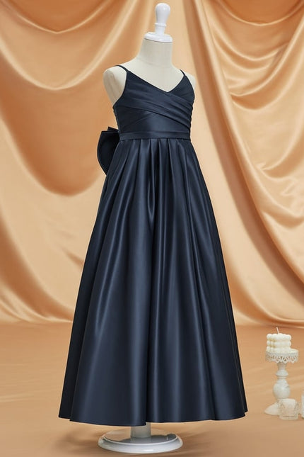 Robe Chic Voile Mystique - gallery 1
