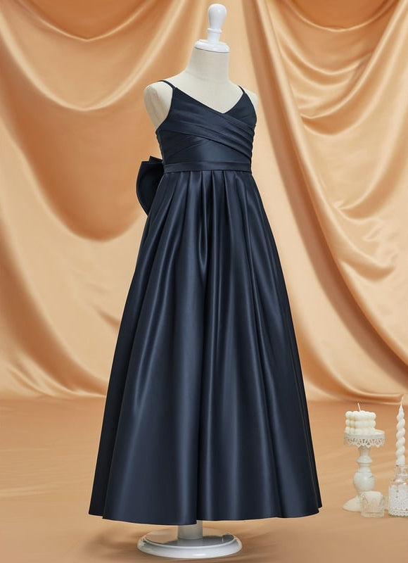 Robe Chic Voile Mystique - gallery 1