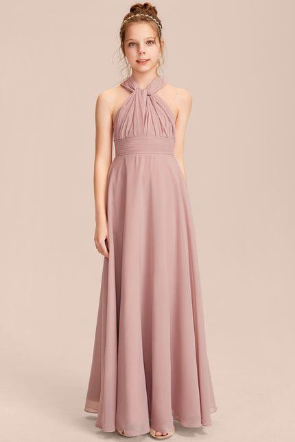 Robe Chic Chiffon Douceur - gallery 1