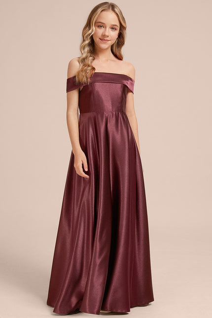 Robe Chic Originale - gallery 3