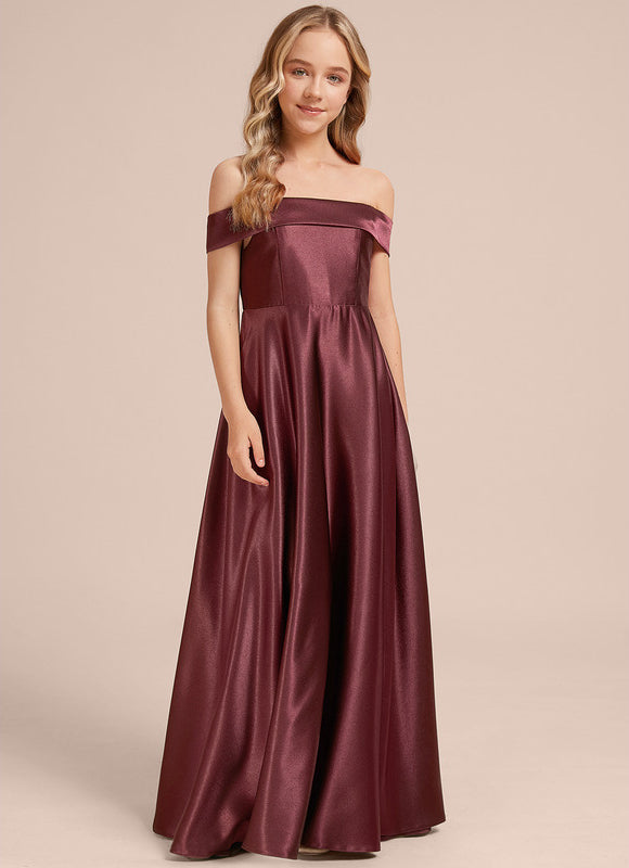 Robe Chic Originale - gallery 3