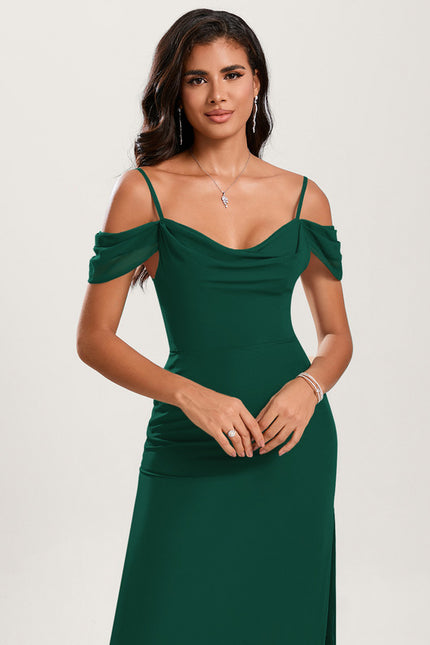 Robe De Mariee Chic Et Simple - gallery 3