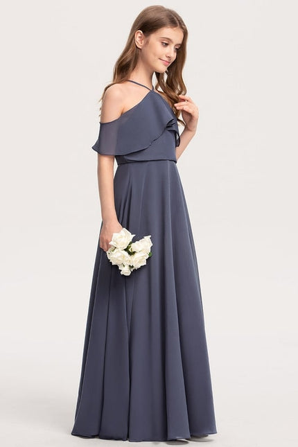 Robe Chic Lueur Sereine - gallery 2