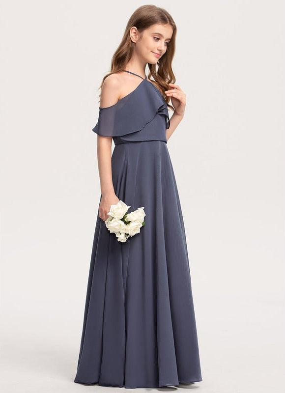 Robe Chic Lueur Sereine - gallery 2