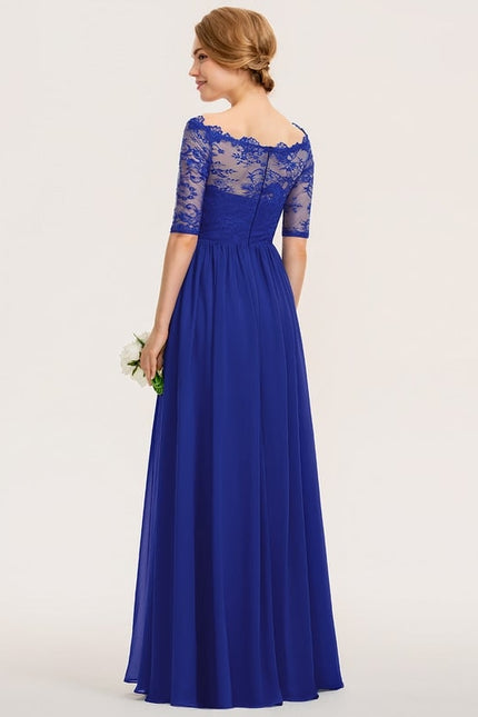 Robe Chic Chant Sublime - gallery 3