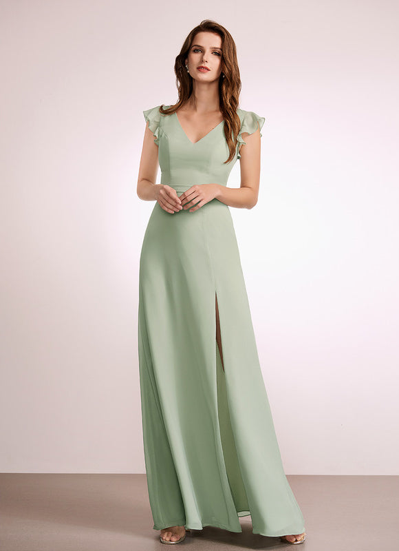 Robes Bohème Chic Mariage - gallery 3