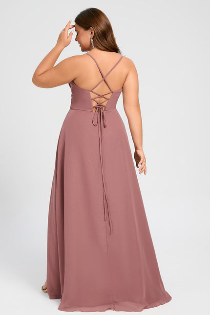 Robes Bohème Chic Mariage - gallery 7
