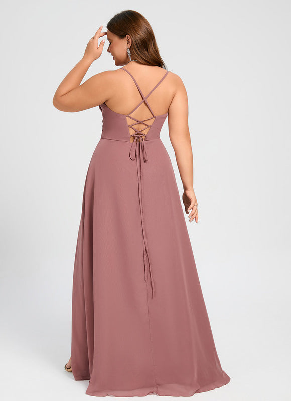 Robes Bohème Chic Mariage - gallery 7
