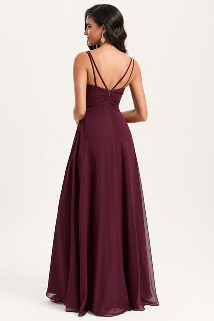 Robes Bohème Chic Mariage - gallery 4