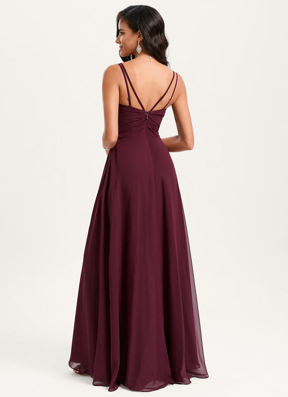 Robes Bohème Chic Mariage - gallery 4