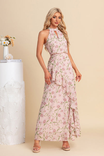 Robe De Plage Chic - gallery 5