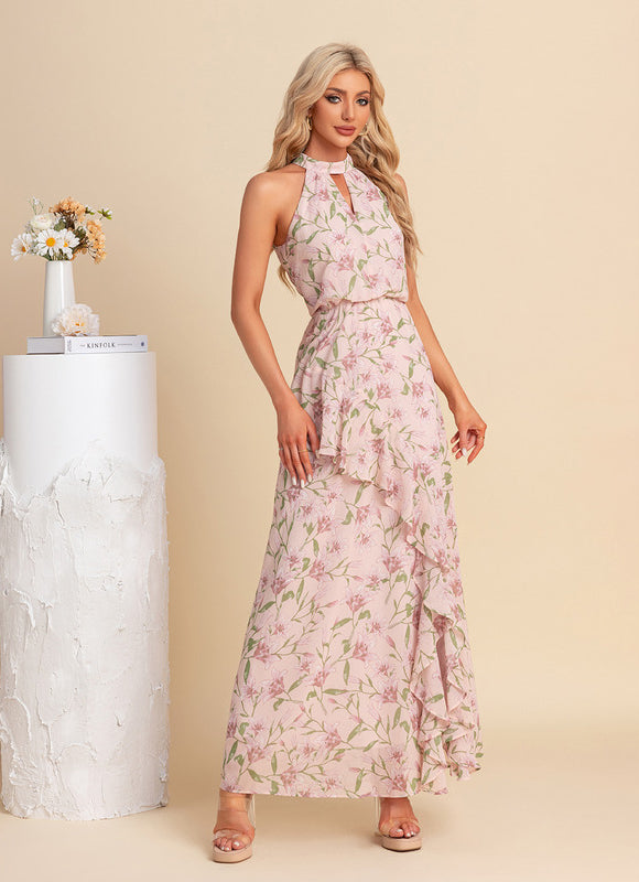 Robe De Plage Chic - gallery 5