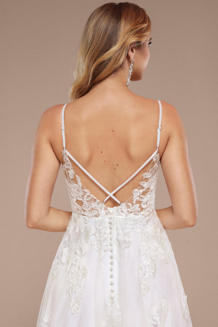 Robe Chic Rêverie Éternelle - gallery 2