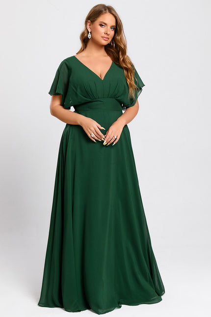 Robes Bohème Chic Mariage - gallery 8