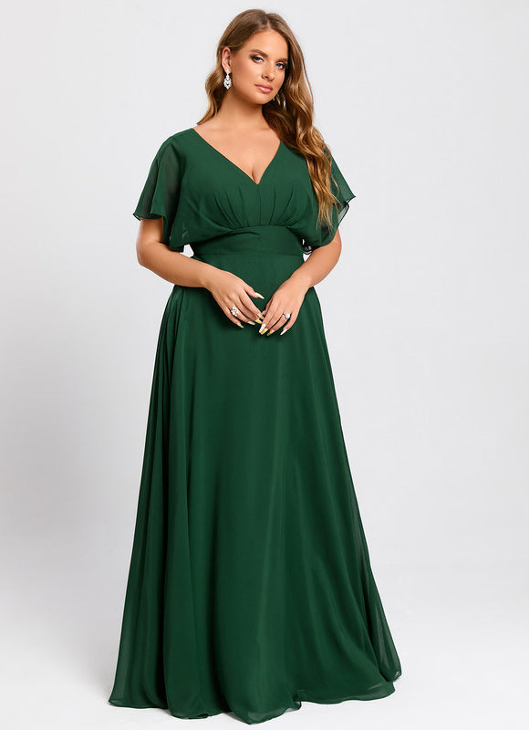 Robes Bohème Chic Mariage - gallery 8