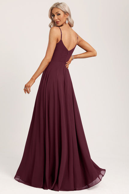 Robes Bohème Chic Mariage - gallery 6