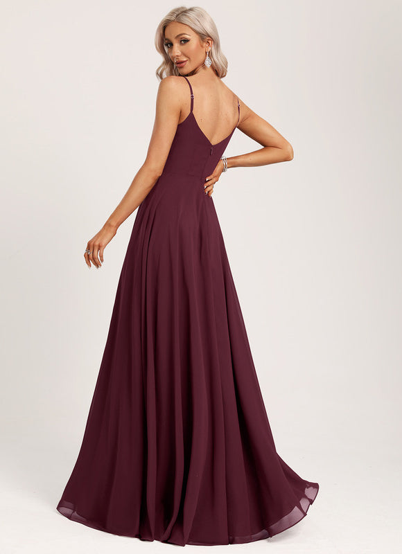 Robes Bohème Chic Mariage - gallery 6