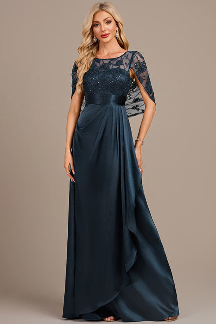 Robe Chic Mere Mariee - gallery 2