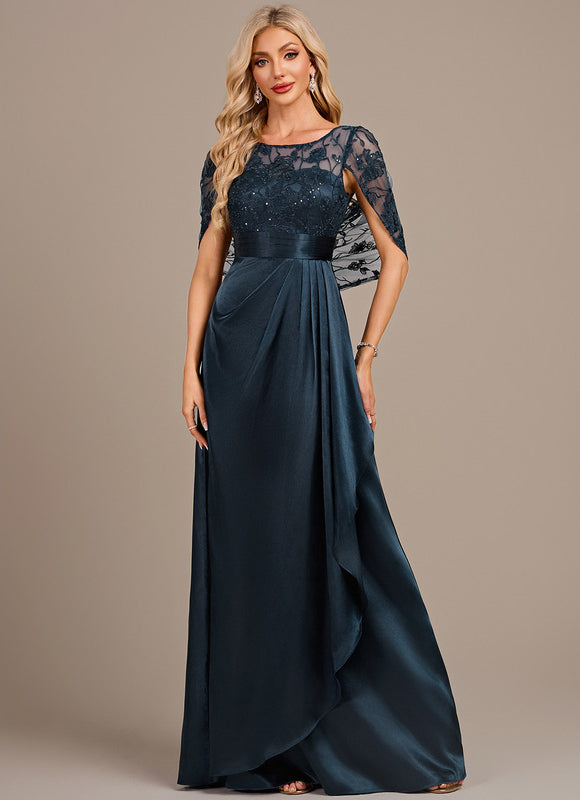 Robe Chic Mere Mariee - gallery 2