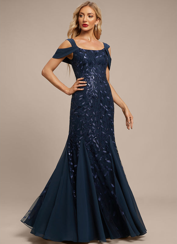 Robe Près Du Corps Chic - gallery 1