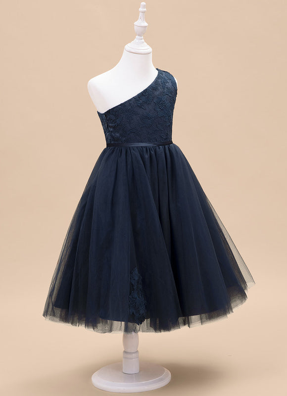 Robe Chic Étoile Nocturne - gallery 2