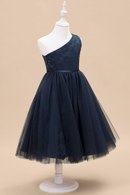Robe Chic Étoile Nocturne - gallery 2