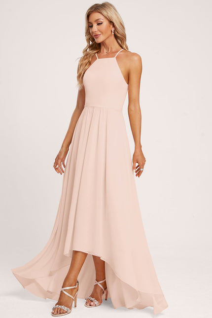 Robe Chic Chuchotement De Soie - gallery 5