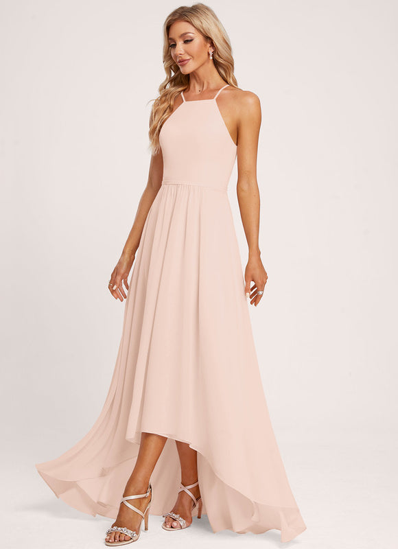 Robe Chic Chuchotement De Soie - gallery 5