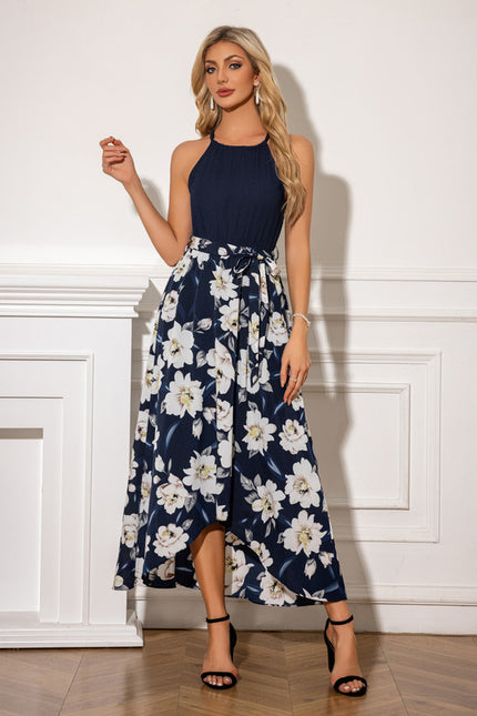 Robe Chic Fleurie Chic - gallery 3
