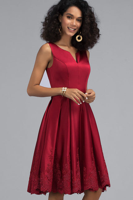 Robe Chic Retro - gallery 2