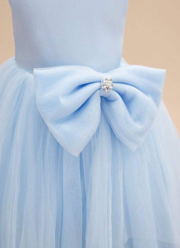 Robe Chic Ciel Doux - gallery 6