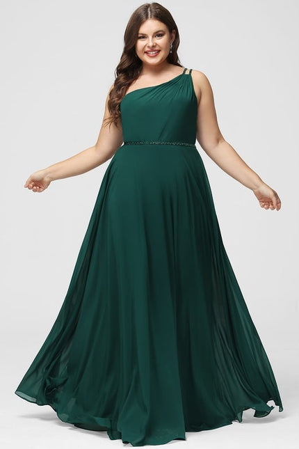 Robe Chic Éclat Selénéen - gallery 7