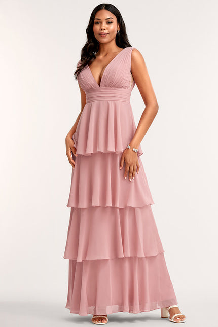 Robes Bohème Chic Mariage