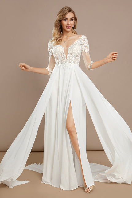 Robe Chic Étoile De Lumière