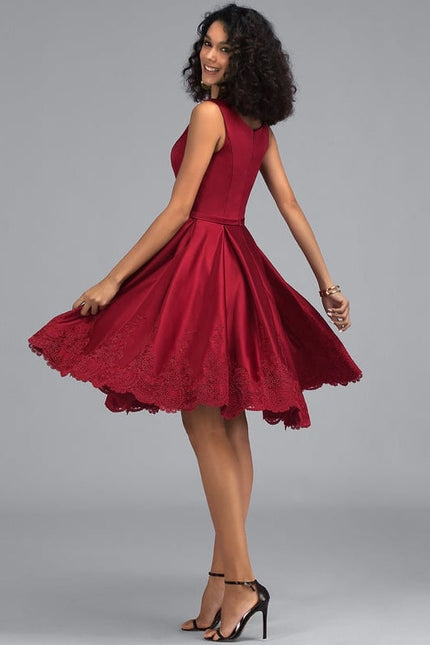 Robe Chic Retro - gallery 4