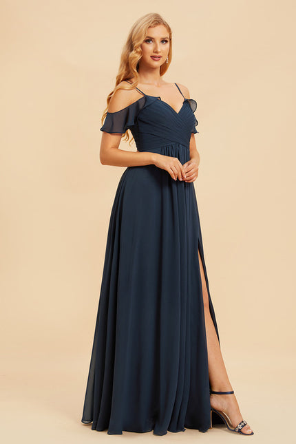 Robes Bohème Chic Mariage - gallery 6