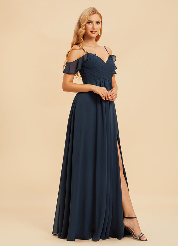 Robes Bohème Chic Mariage - gallery 6