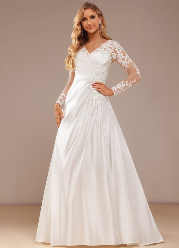 Robe Chic Lumière Damour