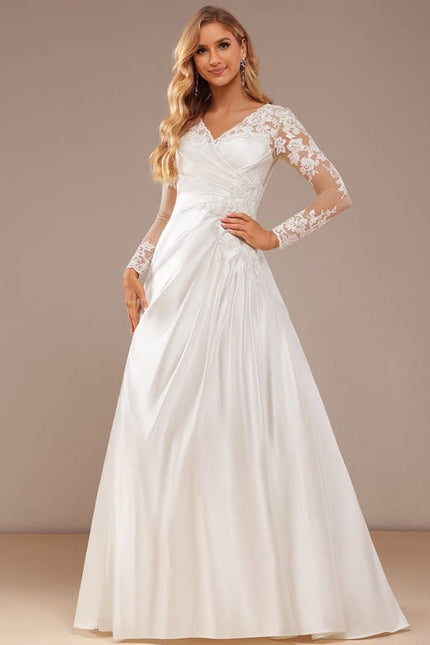 Robe Chic Lumière Damour