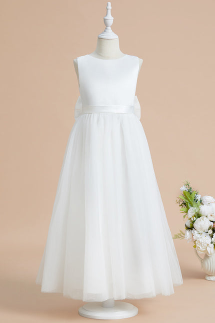 Robe Chic Enfant Étoile - gallery 2