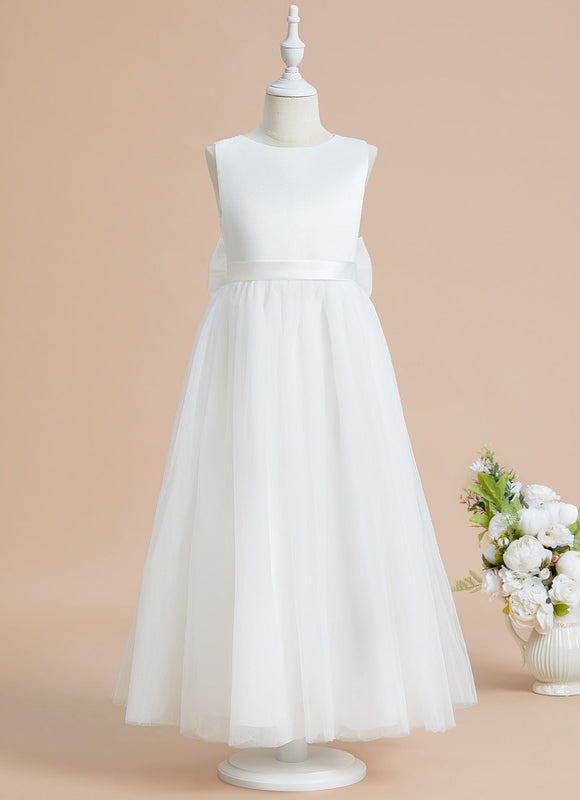 Robe Chic Enfant Étoile - gallery 2