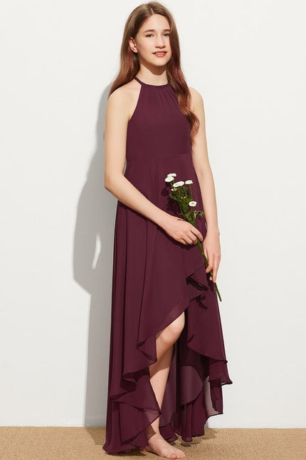 Robe Chic Ciel Éclatant - gallery 3